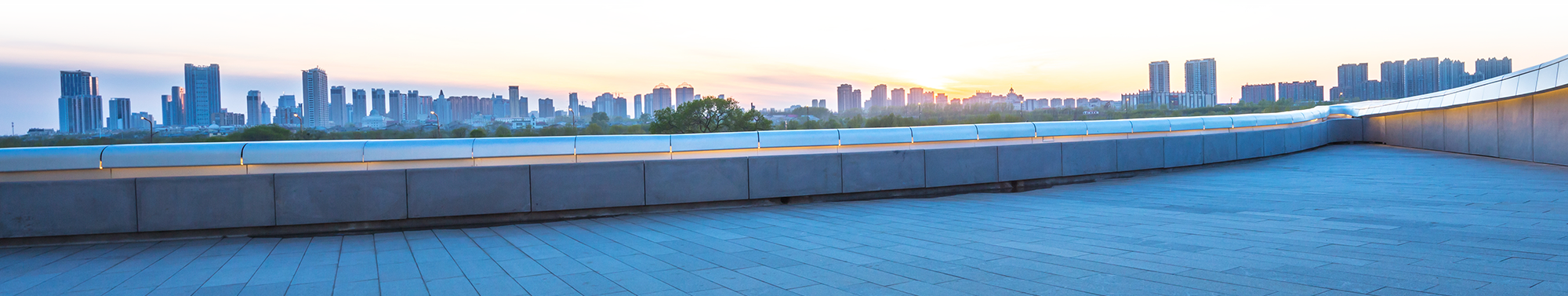 harbin-skyline-1000