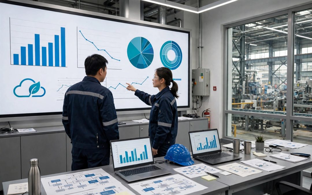 ESG日报 · 10月23日
